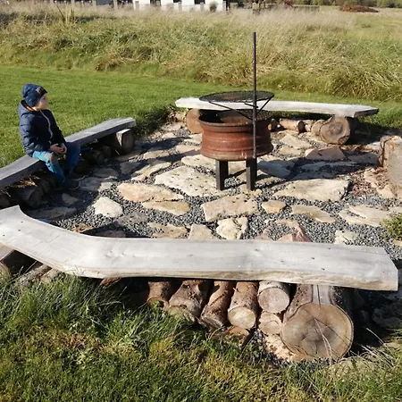 Blanka Červená Voda